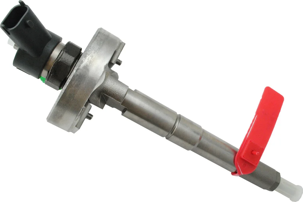 Bosch 0 445 110 168 – Дизел инжектор, тип Common Rail - Image 2