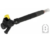 Делфи 28424049, горивни инжектори Common Rail, дизел