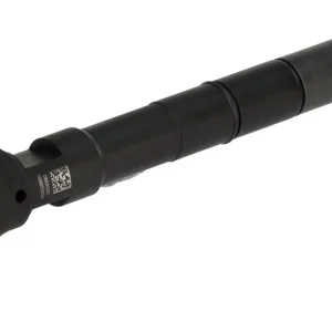 Делфи 28475604, горивна дюза за дизел с обща горивна линия