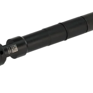 Делфи 28475606 – Инжектор за дизелово гориво, система Common Rail