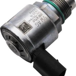 Резервен елемент Delphi 28387439, 28487440 – клапан за управление на налягането (PCV)