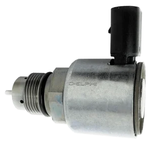 Заден монтаж Delphi 28249292 – клапан за управление на високо налягане (PCV)