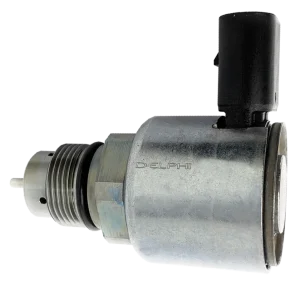 Клапан за контрол на налягането на групата Delphi/VW Audi: 28487439 (VAG)