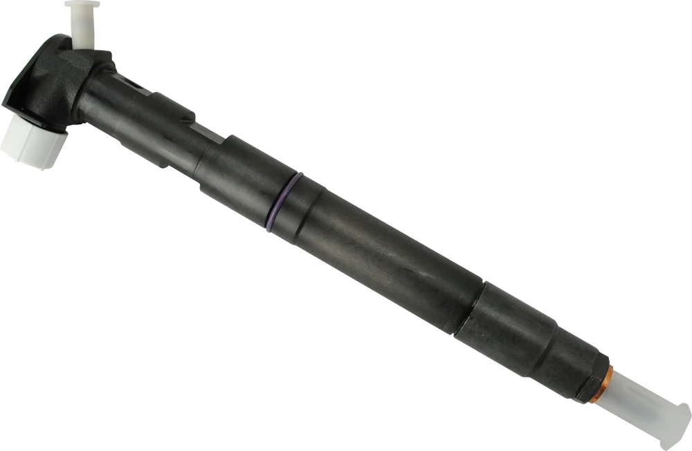 Delphi 28489548 – Инжектор за дизелово гориво, система Common Rail - Image 2