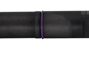 Delphi 28540276, горивни инжектори за общо горивни помпи (Common Rail)