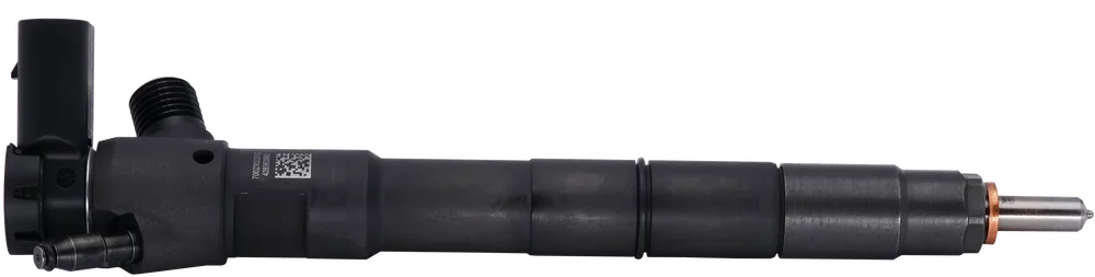 Delphi 28564330 – Дизел инжектор Common Rail - Image 2