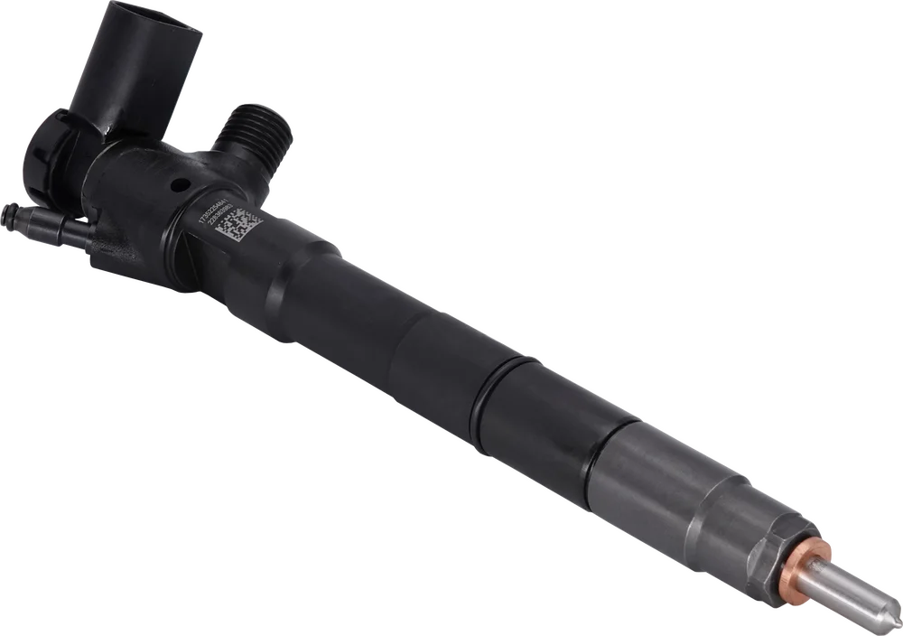 Делфи 28565335, Common Rail дизелов инжектор - Image 3