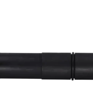 Делфи 28565335, Common Rail дизелов инжектор