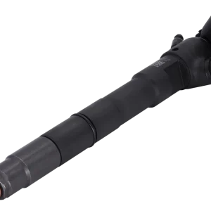 Delphi 28565336 – Дизел инжектор за обща горивна линия