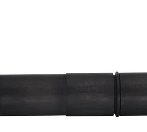 DELPHI 28577054, Common Rail, дизелов инжектор