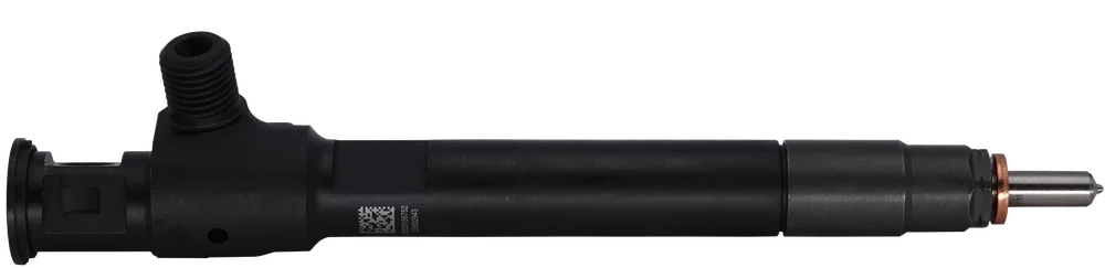 Delphi 28602948 – Дизел инжектор Common Rail - Image 2