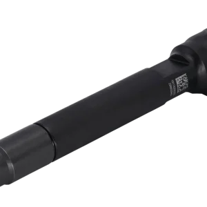 Инжектор за обща горивна система Delphi/VW: 28654965