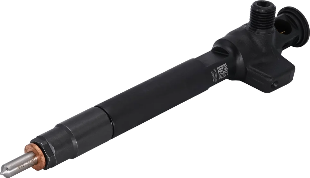 Инжектор за обща горивна линия Delphi 28657626 - Image 3