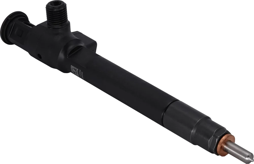 Инжектор за обща горивна линия Delphi 28657626 - Image 2