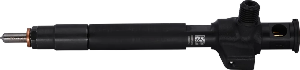 Инжектор за обща горивна линия Delphi 28657626