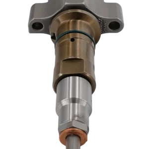 Инжектор за Cummins ISL, номер на част: 2872331 – за смяна