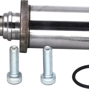 Denso 294009-0120 – Клапан за контрол на вакуума (КВ)