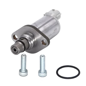 Резервен DCRS300120 клапан за управление на впръскването в обща горивна линия (SCV)