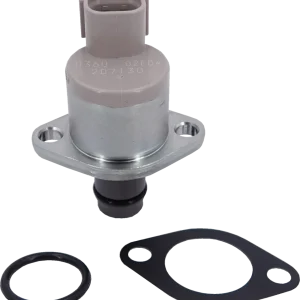 Denso 294009-0260 – Клапан за управление на впръскването на гориво (SCV) за обща система за впръскване.