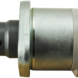 DENSO 294200-0300 – Клапан за управление на горивната система Common Rail (SCV)