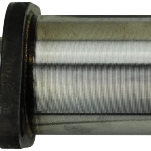 DENSO 294200-0680 – Клапан за управление на налягането в горивната система (SCV) за общо гориво.