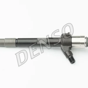 DENSO 295050-0120 – Инжектор за дизелово гориво, Common Rail
