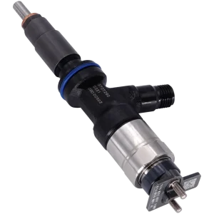 Denso – Perkins 295050-0331 – Нов инжектор за дизелови горива, тип Common Rail