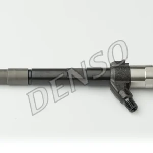 DENSO 295050-0340 – Инжектор за дизелово гориво, Common Rail