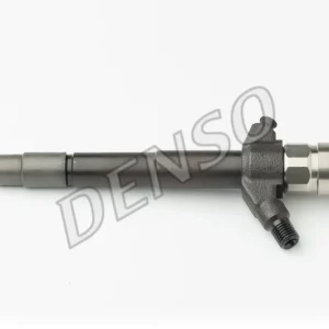 DENSO 295050-0560 – Инжектор за дизелови двигатели, Common Rail