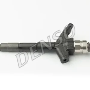 DENSO 295050-1050 – Общ горивен инжектор за дизелови двигатели