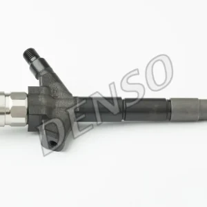 Инжектор за дизелово гориво Denso 295050-1060, за обща система