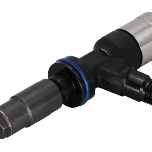 Инжектор за дизелово гориво Common Rail, модел 295050-9230 на Denso