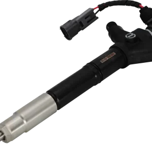 Denso 295900-0110 – Дизел инжектор, общ тип, за Common Rail система