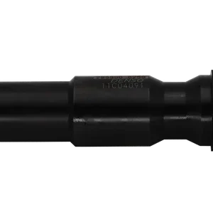 Инжектор за дизелово гориво Denso 295900-0250, подходящ за обща система за гориво.