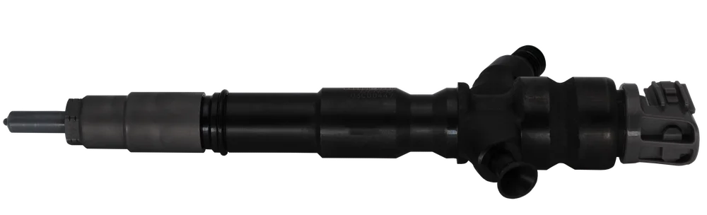 Инжектор за дизелови двигатели Denso 295900-0280, тип Common Rail