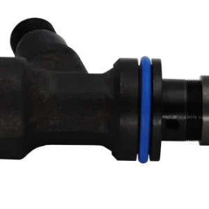 Denso 295050-7960 – Инжекцион за дизелови двигатели с общо гориво