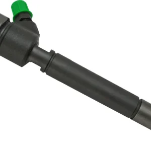 Bosch 0 986 435 195 – Сменяем инжектор за система Common Rail