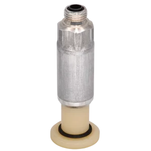 Резервен помпа за ръчно зареждане на Bosch: 2 447 222 020