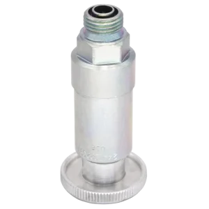 Резервен помпа за ръчен контрол на Bosch: 2 447 222 099