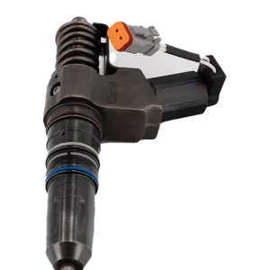 Инжектор на Cummins, номер на част: 3087558-EX