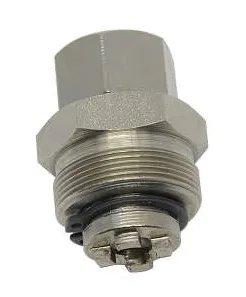 Инструмент за сглобяване Robiel 323.01.86