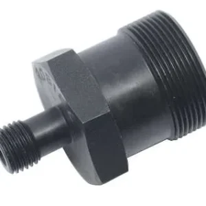 Адаптер за разпръскване на струя от дюза CAT 3500, модел 324.01.01