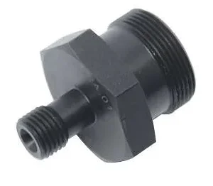 Адаптер за разпръскване на струя от дюза CAT C10/C12, модел 324.01.03