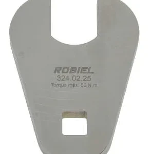 Ключ Robiel, 25 мм, номер 324.02.25