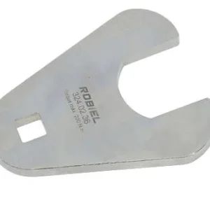 Ключ за отвертки Robiel, 36 мм, номер на модела 324.02.36