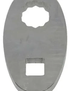 Ключ за гайки Robiel 19MM, тип кутия, номер 324.03.19