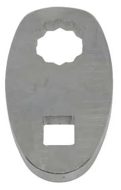 Ключ за гайки Robiel 19MM, тип кутия, номер 324.03.19