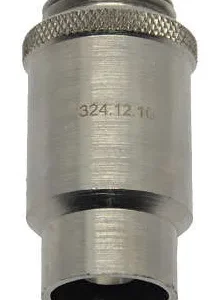 Инструмент за регулиране – Denso инжектор 324.12.10