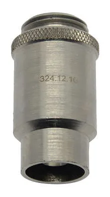 Инструмент за регулиране – Denso инжектор 324.12.10