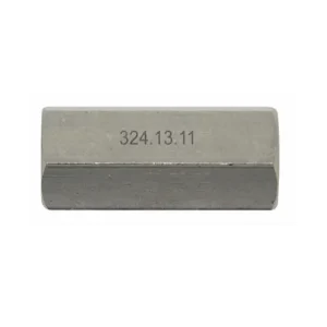 Инструмент за навигация Robiel 324.13.11